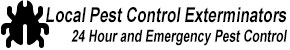 Lebanon Junction KY Pest Control Exterminators